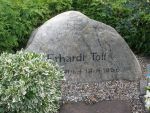 Erhardt Toft.JPG